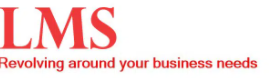 LMS
