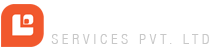 LO Technology Services Pvt. Ltd.
