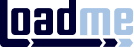 Load.Me