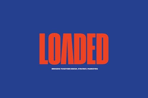 Loaded Communications