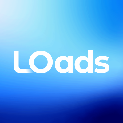 LOads inc.