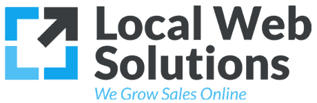 Local Web Solutions