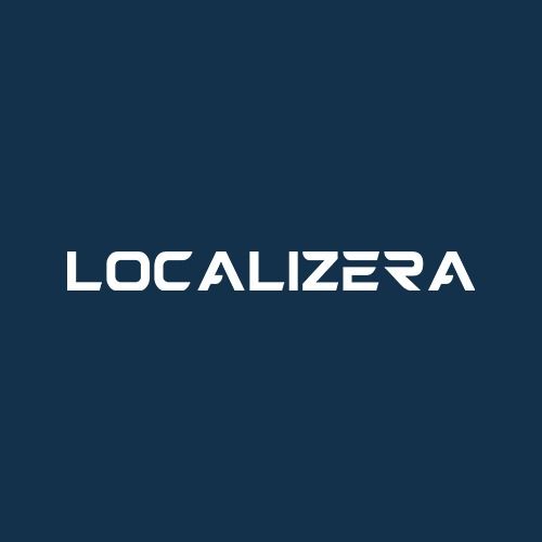 Localizera