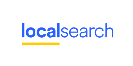 Localsearch