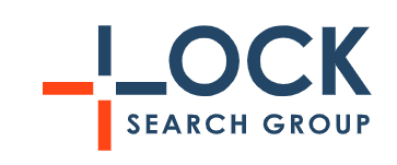 Lock Search Group