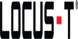 LOCUS-T