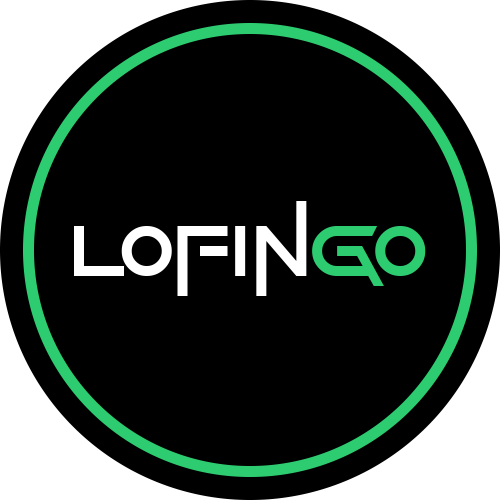 Lofingo