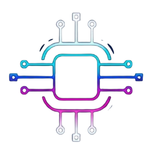 Logic Mesh Solutions