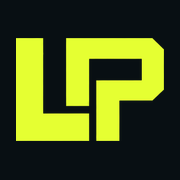 Logic Ping Ltd