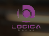 Logica Beans Pvt. Ltd.