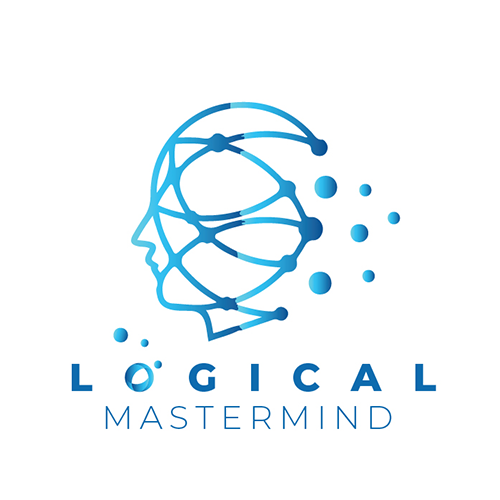 Logical Mastermind Pvt. Ltd.
