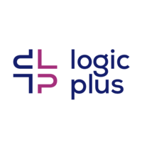LogicPlus