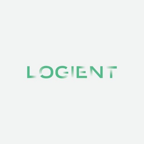 Logient