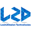 Login2design Technologies