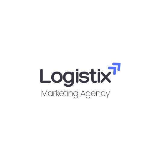 Logistix Marketing 