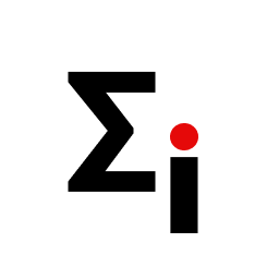 Logits.ai