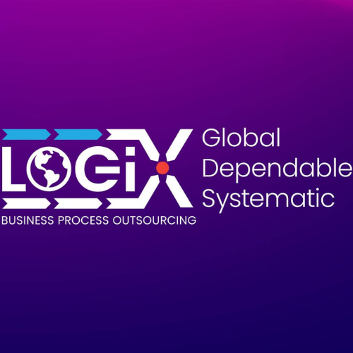 Logix BPO