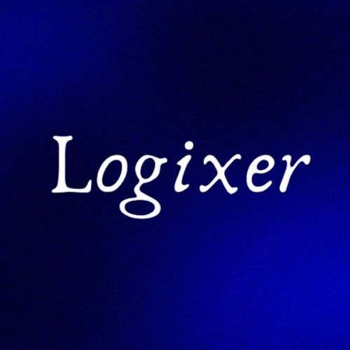 Logixer Creatives