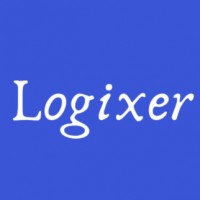 Logixer LLC-FZ