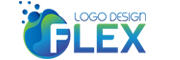 Logo Design Flex
