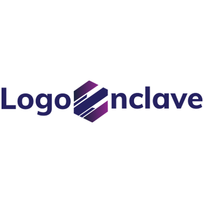Logo Enclave
