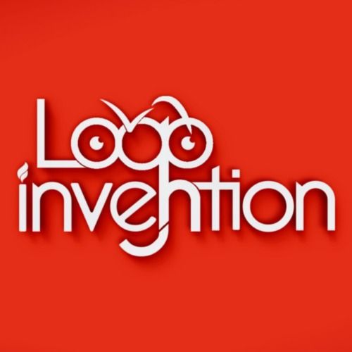Logo Invention