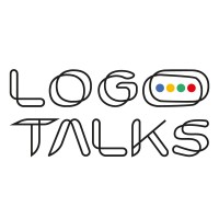 Logo Talks