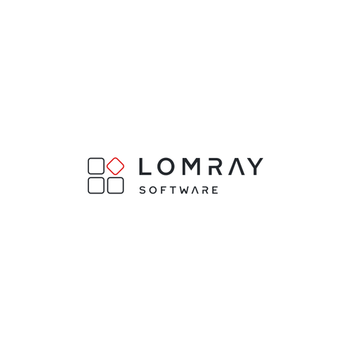 Lomray Software