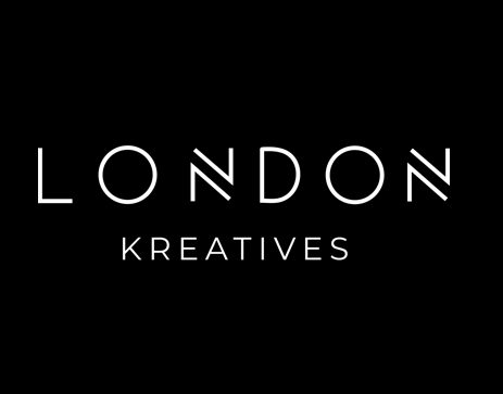 London Kreatives