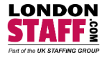 London Staff