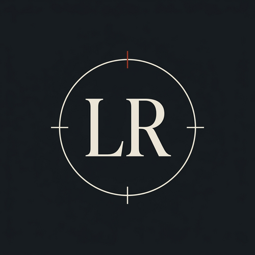 Longrifle AI