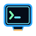 LookADev