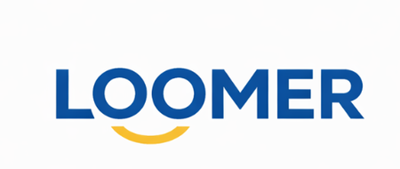 Loomer Pty Ltd