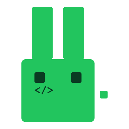 Looney Devs Limited