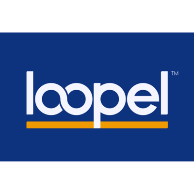 Loopel