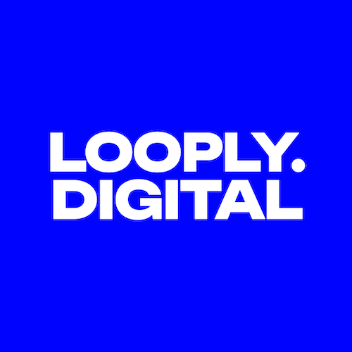 Looply Digital