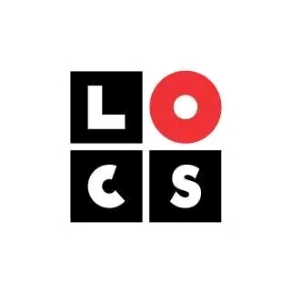 Lorenz Onyekachi Creative Services