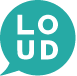 LOUD Marketing