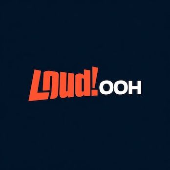Loud OOH