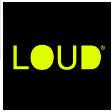 LOUD