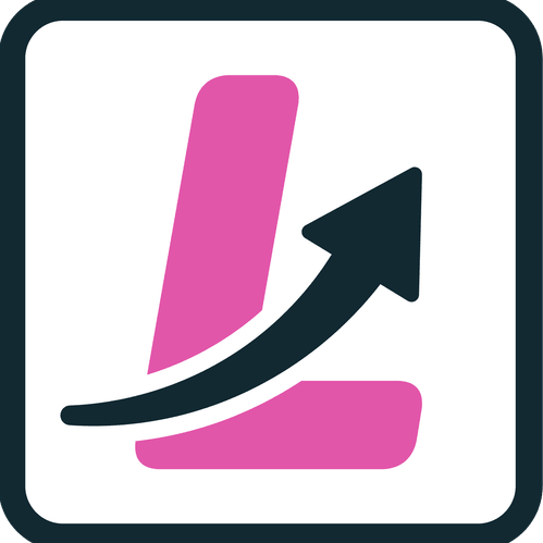 Loudachris Digital Marketing