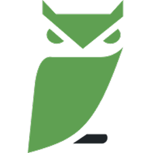 Loudowls Solutions Private Limited