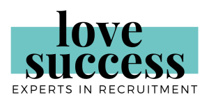 Love Success