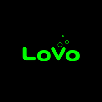 Lovo