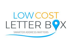 LowCost LetterBox India