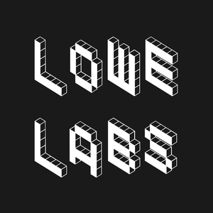 LoweLabs