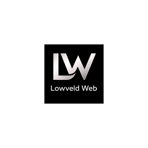 Lowveldweb