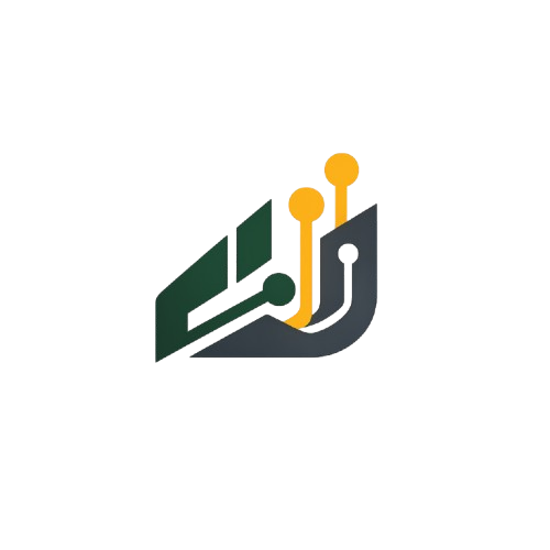 LP Consulting