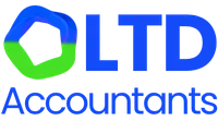 LTD Accountants