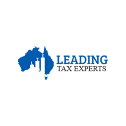 LTE TAX